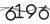 Обновить капчу